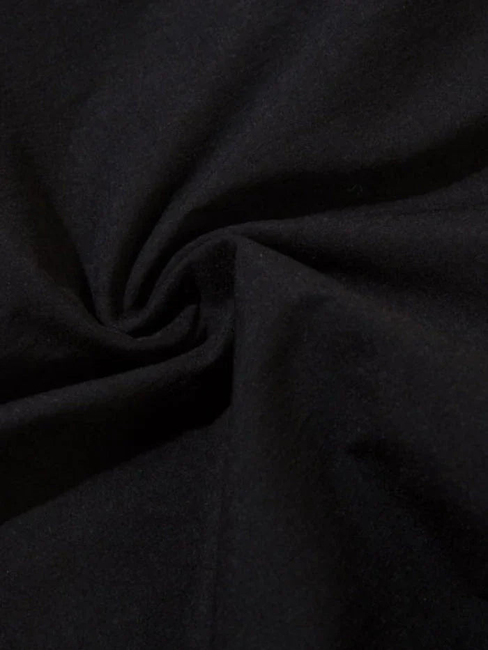 Valora Vintage Baggy Track-pants