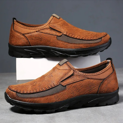 STEADBROOK SLIP ONS