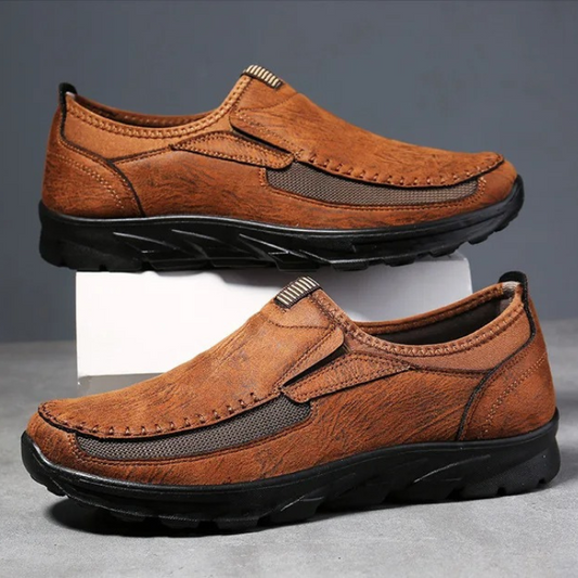 STEADBROOK SLIP ONS