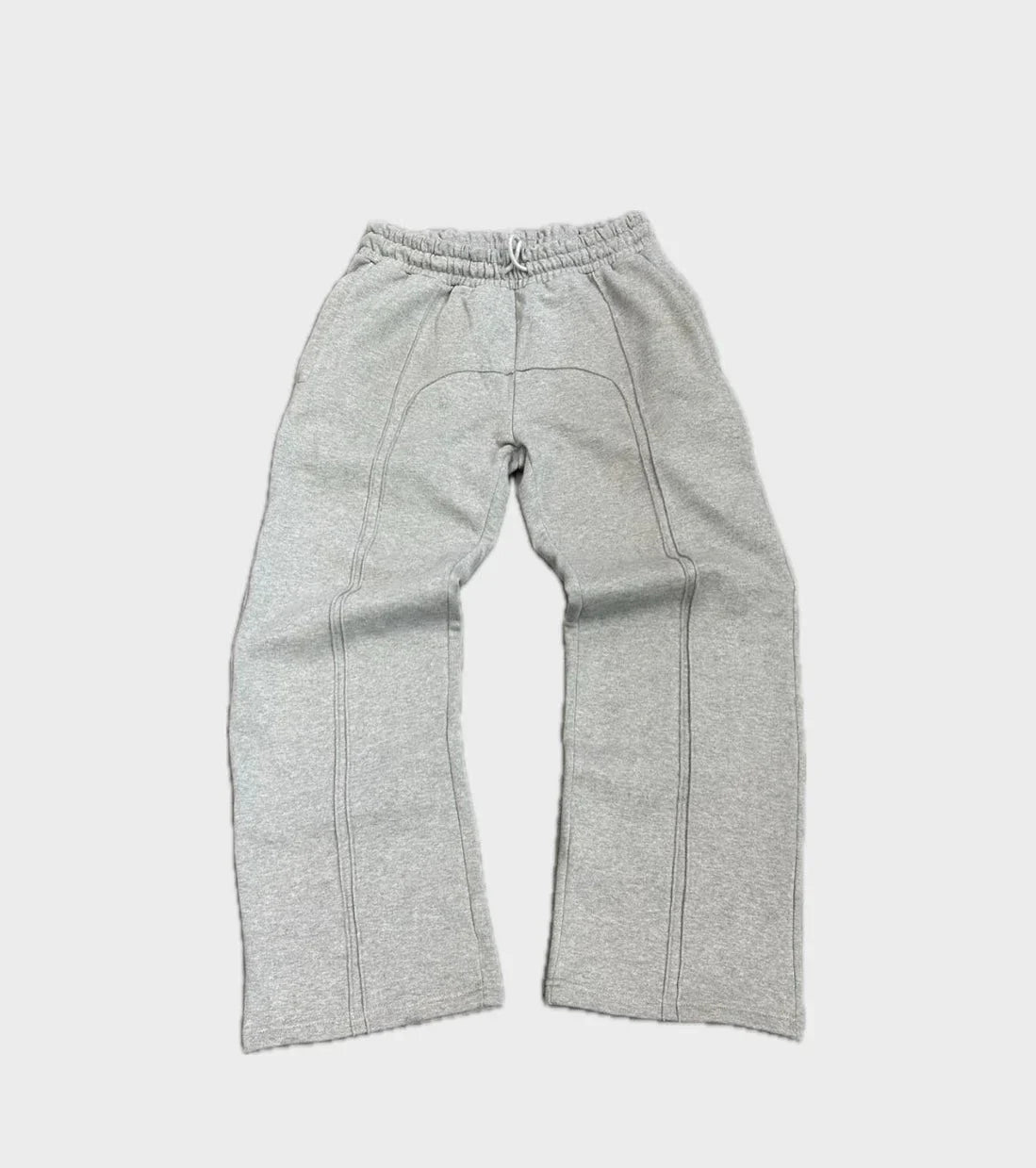 VALORA SWEATPANTS