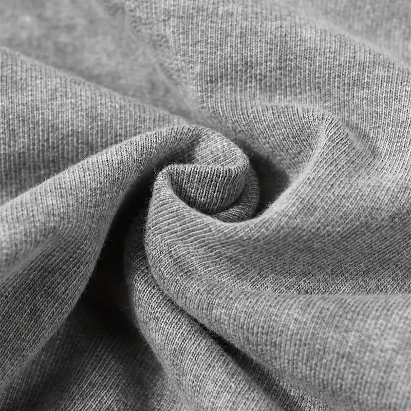 THE ASCOT TWO-PIECE  SET