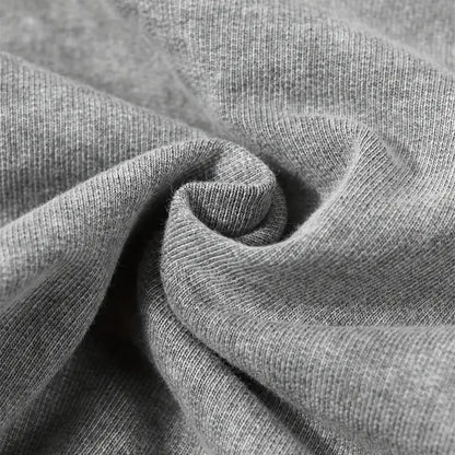 THE ASCOT TWO-PIECE  SET