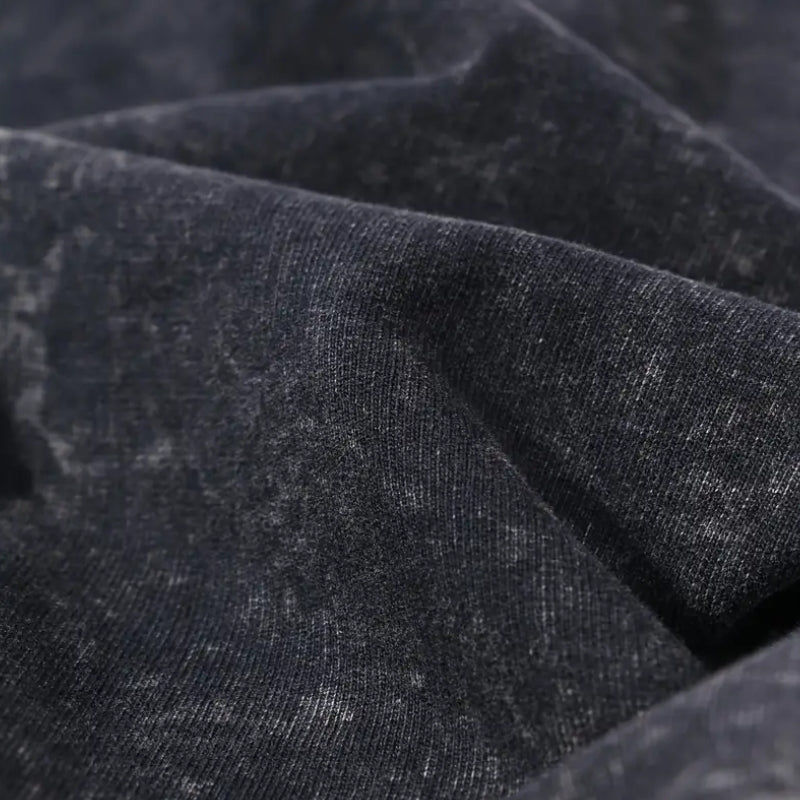 THE ASCOT TWO-PIECE  SET