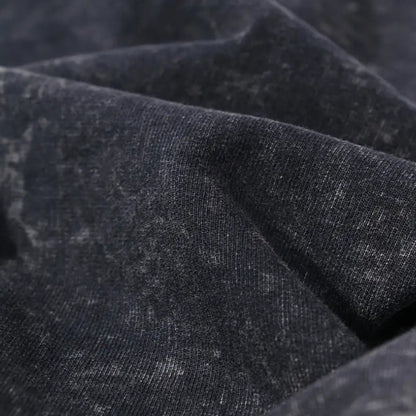 THE ASCOT TWO-PIECE  SET