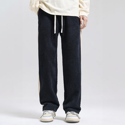 URBAN CORDUROY JOGGERS