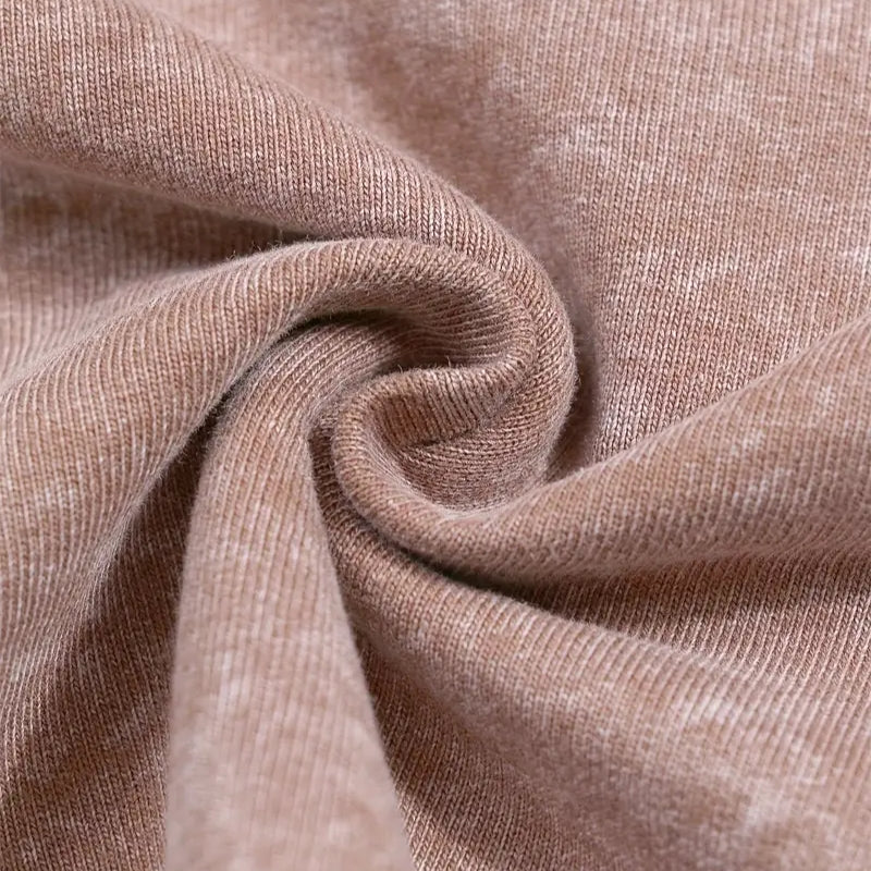 THE ASCOT TWO-PIECE  SET