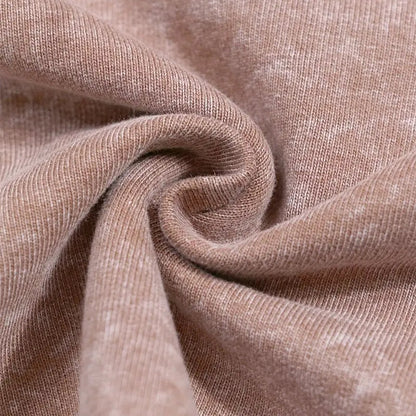 THE ASCOT TWO-PIECE  SET