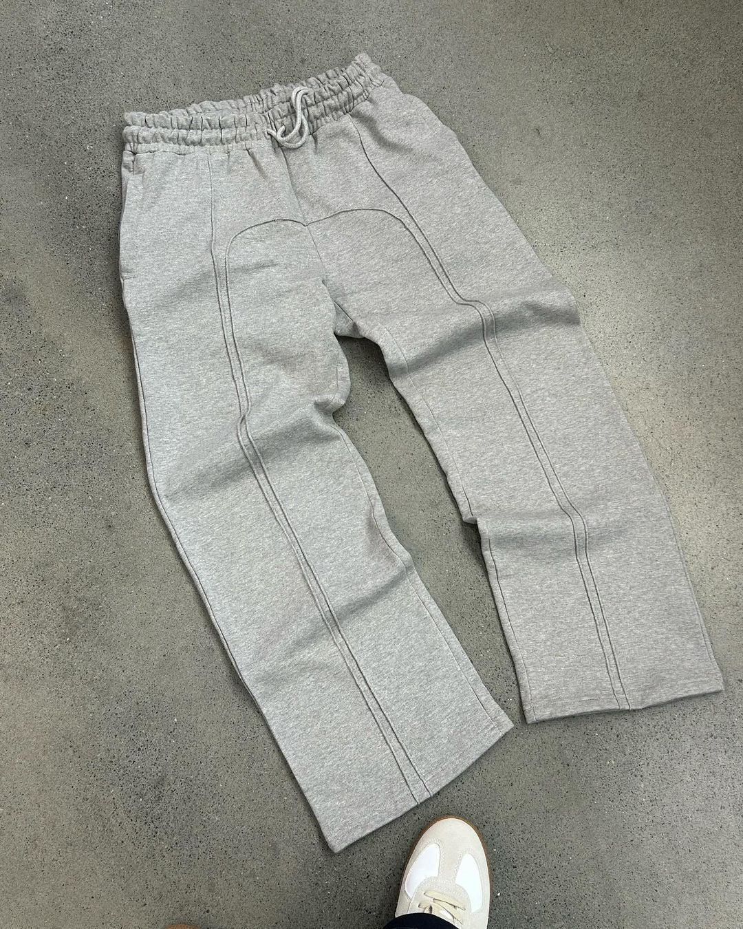 VALORA SWEATPANTS