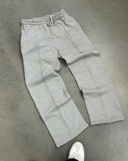 VALORA SWEATPANTS