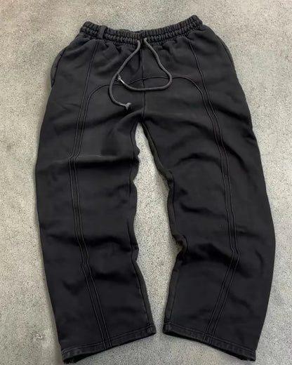 VALORA SWEATPANTS