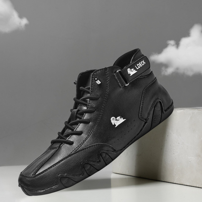 ValoDeck - Waterproof and breathable orthopedic shoes