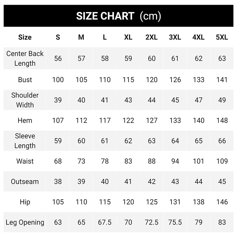 Patterned Tie Waist Button Up Shorts Co-ord