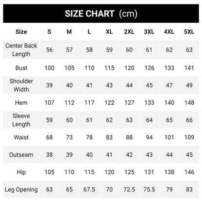 Patterned Tie Waist Button Up Shorts Co-ord