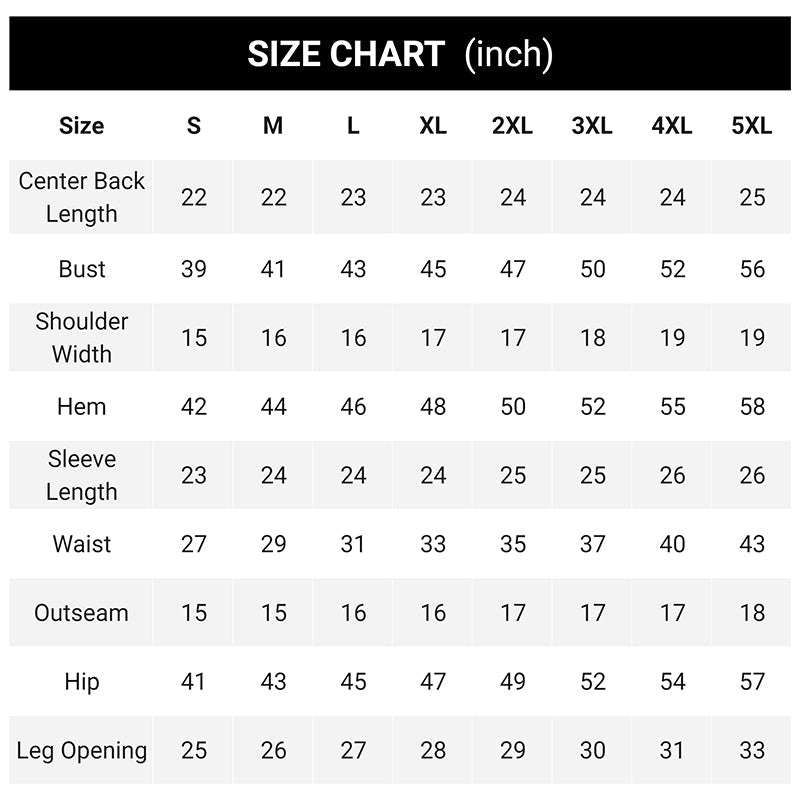 Patterned Tie Waist Button Up Shorts Co-ord