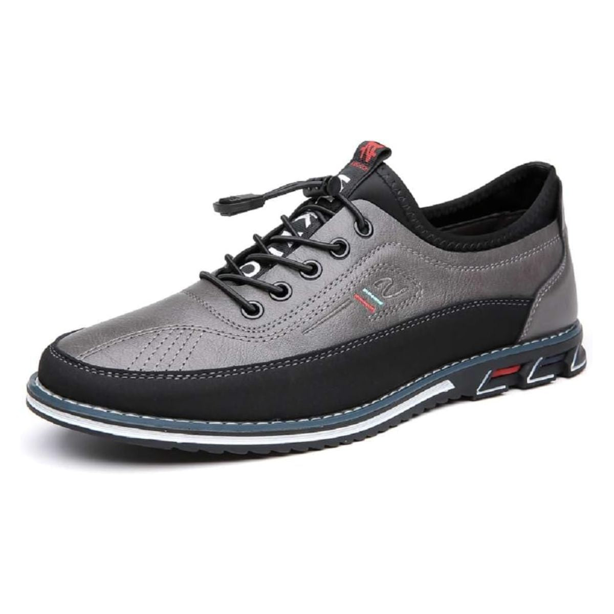 MEN'S KINGSTON BAREFOOT SHOES