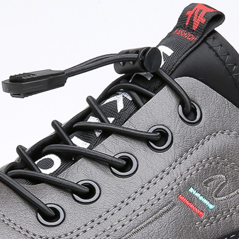 MEN'S KINGSTON BAREFOOT SHOES