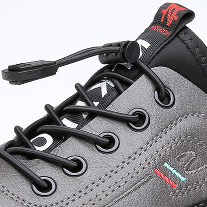 MEN'S KINGSTON BAREFOOT SHOES