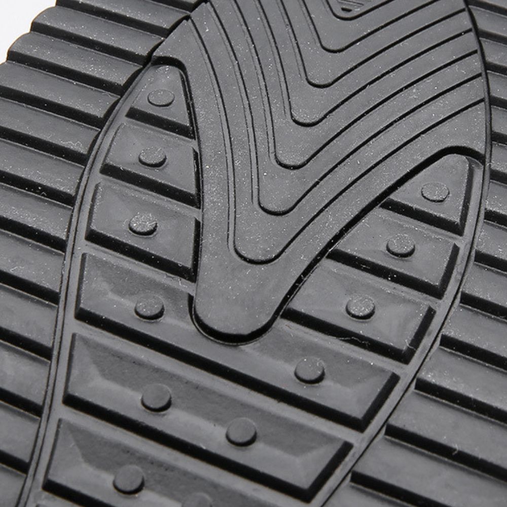 MEN'S KINGSTON BAREFOOT SHOES