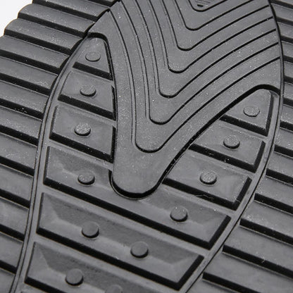 MEN'S KINGSTON BAREFOOT SHOES