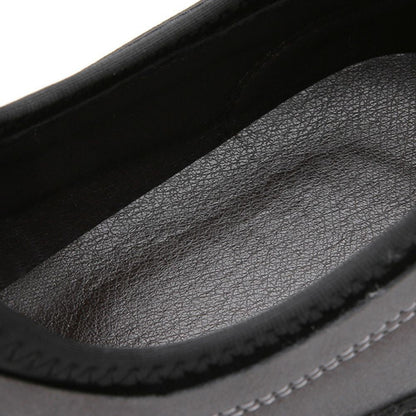 MEN'S KINGSTON BAREFOOT SHOES