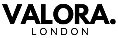 Valora London