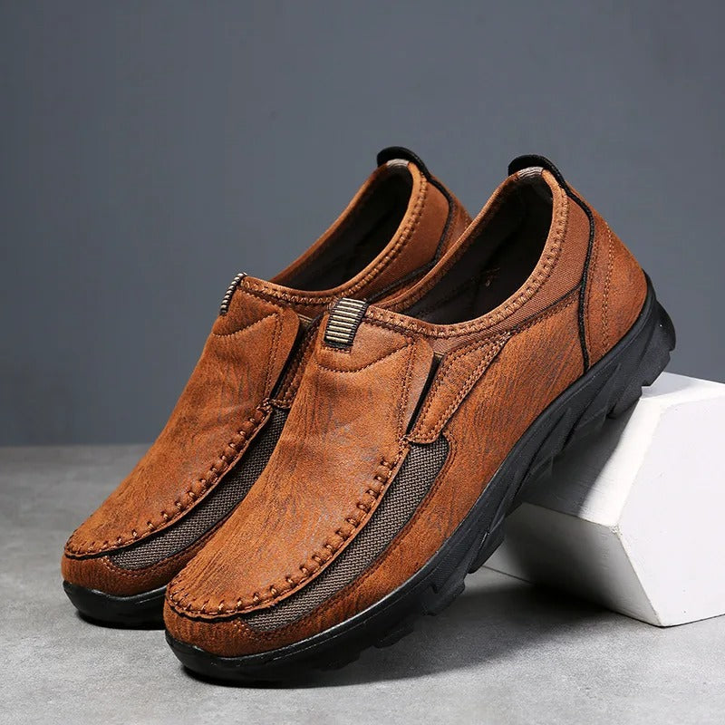 STEADBROOK SLIP ONS