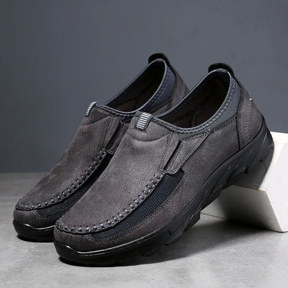 STEADBROOK SLIP ONS
