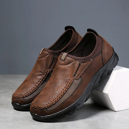 STEADBROOK SLIP ONS
