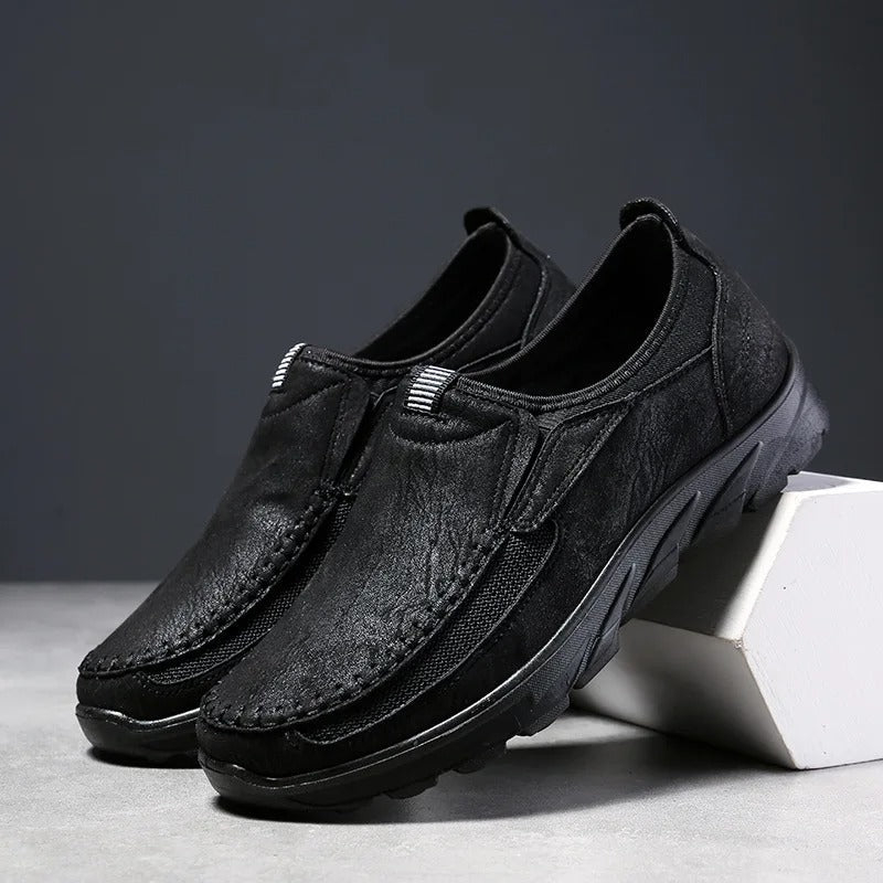STEADBROOK SLIP ONS