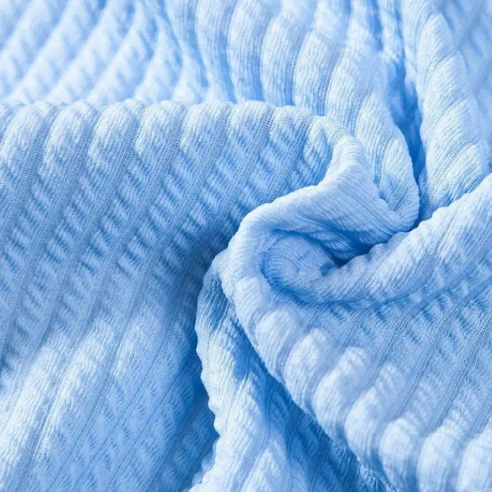 MEN'S "FORNACI" ITALIAN SHIRT