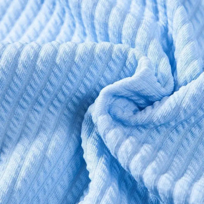 MEN'S "FORNACI" ITALIAN SHIRT