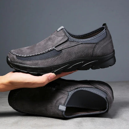 STEADBROOK SLIP ONS